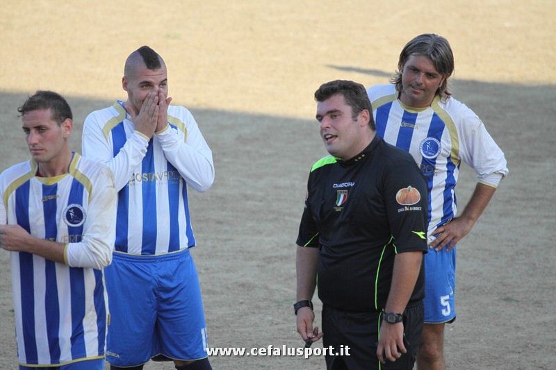 111002 sport 116_tn.jpg